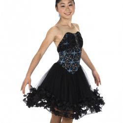 Northern Ice & Dance - Jerry's Closeout