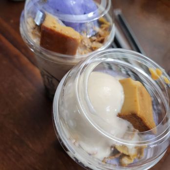 Cafe 86 - Desserts Near Me - Union City, California Cafe 86 - Desserts Near Me - Union City, California