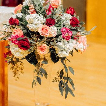 Naly's Floral Shop - Florists Near Me - Madison, Wisconsin