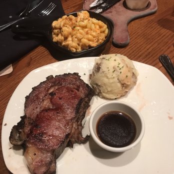Outback Steakhouse - Steakhouses Near Me - Stockbridge, Georgia Outback Steakhouse - Steakhouses Near Me - Stockbridge, Georgia