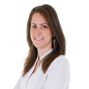 Clinique Podiatrique Stéphanie Bonneau