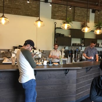 Ipsento 606 - This place is amazing. - Coffee & Tea Near Me - Chicago, Illinois Ipsento 606 - This place is amazing. - Coffee & Tea Near Me - Chicago, Illinois
