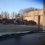 Photo of Wayne Estes Garage