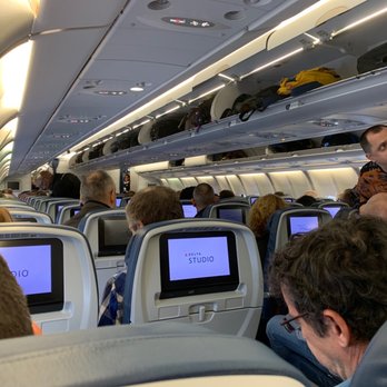 Delta Air Lines - Wishing I had upgraded lol - Airlines Near Me - Schiphol, New Hampshire Delta Air Lines - Wishing I had upgraded lol - Airlines Near Me - Schiphol, New Hampshire