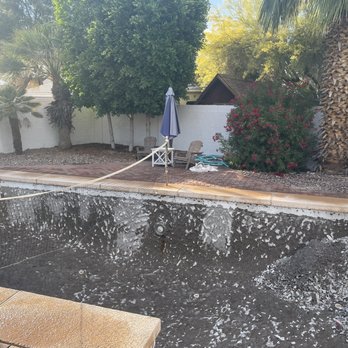Arizona Pool Remodeling & Service - Chip out - Pool Cleaners Near Me Arizona Pool Remodeling & Service - Chip out - Pool Cleaners Near Me