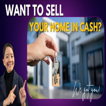 Jennifer Yoingco - REALTOR - URL: https://youtu.be/3QhlcMrZREs - Real Estate Agents Near Me - Houston, Texas Jennifer Yoingco - REALTOR - URL: https://youtu.be/3QhlcMrZREs - Real Estate Agents Near Me - Houston, Texas