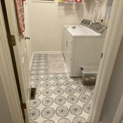 Painting Perfect Marietta