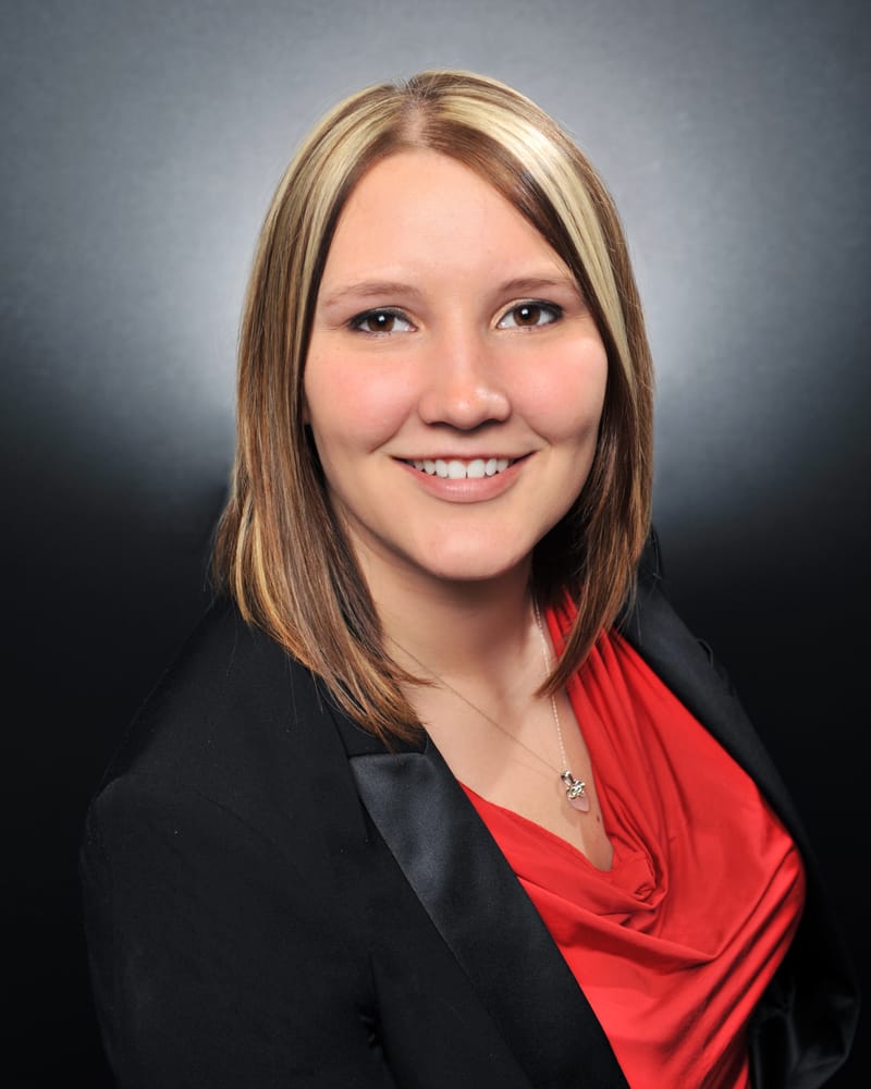 CAITLYN ASTRACHAN KELLER WILLIAMS Updated August 2024 2651 Dallas