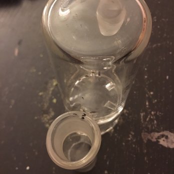 Smokers Outlet - Not only did I buy a $30 ash catcher, but it's USELESS because the female end of the bowl is a damn oval not a circle. - Tobacco Shops Near Me - Duarte, California Smokers Outlet - Not only did I buy a $30 ash catcher, but it's USELESS because the female end of the bowl is a damn oval not a circle. - Tobacco Shops Near Me - Duarte, California