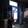 Photo of Notting Dale Pizza