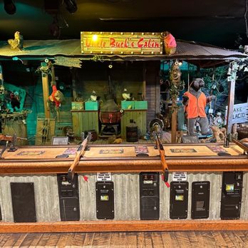 Bass Pro Shops - Outdoor Gear Near Me - Dania, Florida Bass Pro Shops - Outdoor Gear Near Me - Dania, Florida