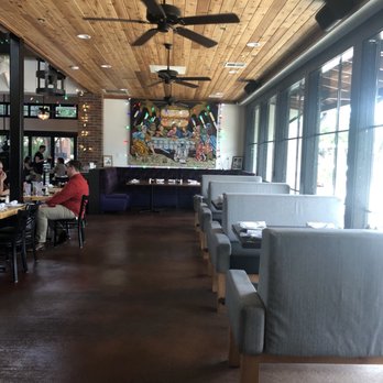Zoli's NY Pizza - Pizza Near Me - Addison, Texas Zoli's NY Pizza - Pizza Near Me - Addison, Texas