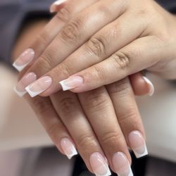 Shery Rose Salon
