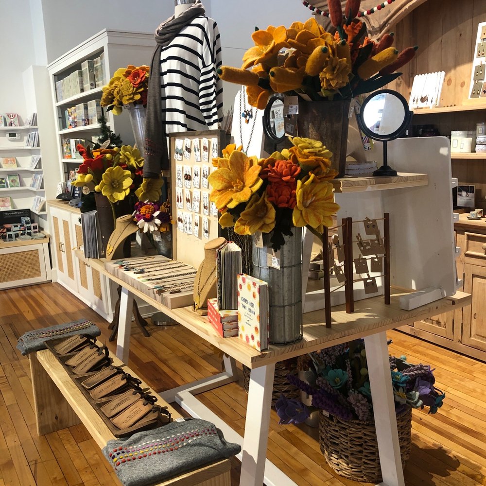 Just Be - Jewelry Near Me - Winston-Salem, North Carolina Just Be - Jewelry Near Me - Winston-Salem, North Carolina