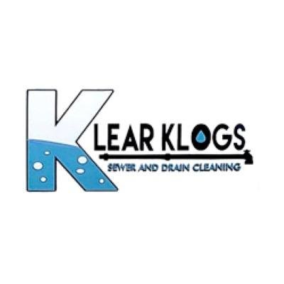 Slide of Klear Klogs Sewer & Drain Cleaning Service
