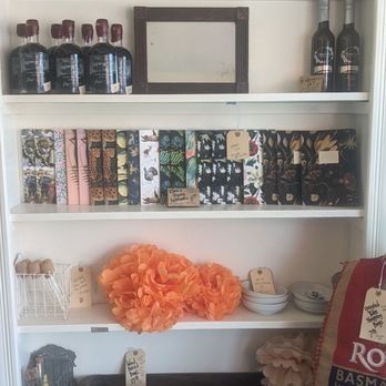 The Village Hive - Nice gift ideas - Bakeries Near Me - Amherst, Wisconsin The Village Hive - Nice gift ideas - Bakeries Near Me - Amherst, Wisconsin