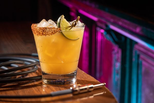 House of Blues Concert Hall by null