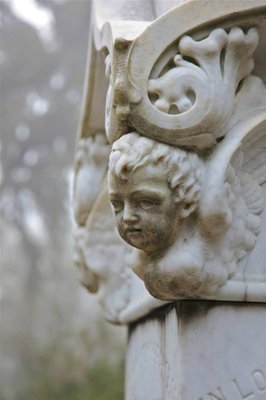 Bonaventure, Historic Savannah, Low Country & Private with Shannon Scott Tours by null