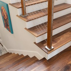 San Jose Hardwood Floors 76 Photos 64 Reviews Flooring