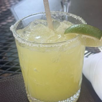 Coast Range - Picante Martini - Steakhouses Near Me - Solvang, California Coast Range - Picante Martini - Steakhouses Near Me - Solvang, California