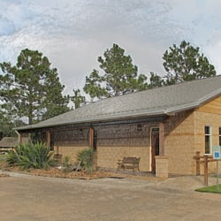 Eagle Lake Dental Associates