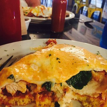 The Pan - Southern food does it best! Come try it! Cool atmosphere and great service. Everyone is super friendly and knowledgeable about the food. - Pizza Near Me - Long Beach, California The Pan - Southern food does it best! Come try it! Cool atmosphere and great service. Everyone is super friendly and knowledgeable about the food. - Pizza Near Me - Long Beach, California