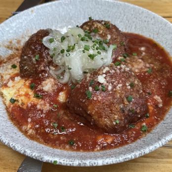 Prato - Pizza Near Me - Winter Park, Florida Prato - Pizza Near Me - Winter Park, Florida