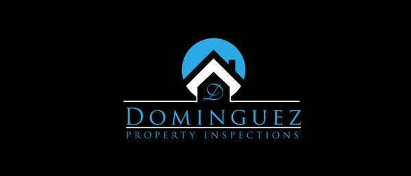 Photo of Dominguez Property Inspections - Coachella, CA, US. Company Logo