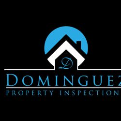 Dominguez Property Inspections