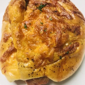 85°C Bakery Cafe-Glendale - Bakeries Near Me - Glendale, California