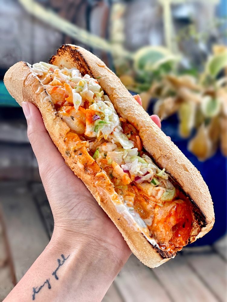 BONGOS 979 Photos & 1174 Reviews 6501 Aurora Ave N, Seattle, WA