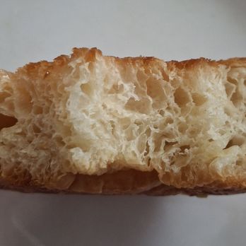 Liliha Bakery - Bakeries Near Me - Honolulu, Hawaii Liliha Bakery - Bakeries Near Me - Honolulu, Hawaii