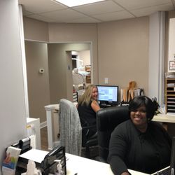 Family Dental Care Center