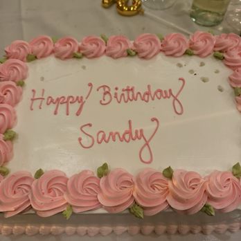 Bizcocho Dominicano - Birthday cake - Custom Cakes Near Me - Passaic, New Jersey Bizcocho Dominicano - Birthday cake - Custom Cakes Near Me - Passaic, New Jersey