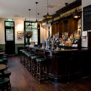 The Prince Arthur - Pubs Near Me - London, XGL The Prince Arthur - Pubs Near Me - London, XGL