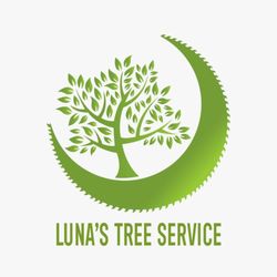Luna’s Tree Service