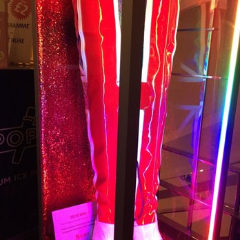 Adelphi Theatre - Performing Arts Near Me - London, XGL