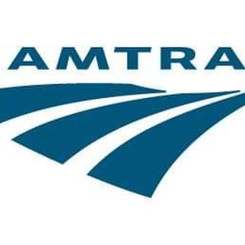 Amtrak - Public Transportation Near Me - Boston, Massachusetts
