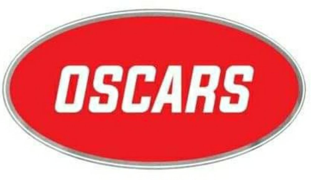 OSCARS AUTO Updated April 2024 12 Photos 55 Hwy 235 Nancy, Nancy