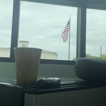 Compassionate Cancer Care - Breakfast view - Medical Centers Near Me - Corona, California Compassionate Cancer Care - Breakfast view - Medical Centers Near Me - Corona, California