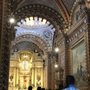 Photo of Santuario de Guadalupe