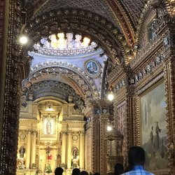 Santuario de Guadalupe