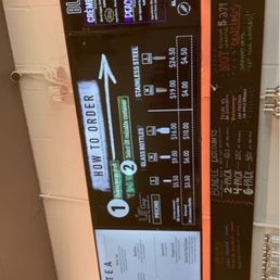 Pricing