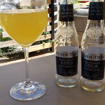 Small Barn - It is a mimosa kinda Saturday at Small Barn - New American Near Me - Temecula, California Small Barn - It is a mimosa kinda Saturday at Small Barn - New American Near Me - Temecula, California