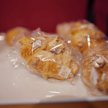 85°C Bakery Cafe - Bakersfield - Bakeries Near Me - Bakersfield, California 85°C Bakery Cafe - Bakersfield - Bakeries Near Me - Bakersfield, California