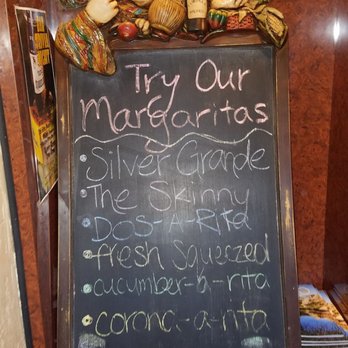 Cisco's - Pick your poison - Mexican Near Me - Thousand Oaks, California Cisco's - Pick your poison - Mexican Near Me - Thousand Oaks, California