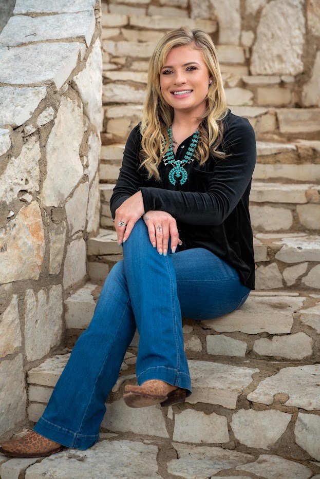 BRITTANY REINA EXP REALTY Updated July 2024 Contact Agent 611