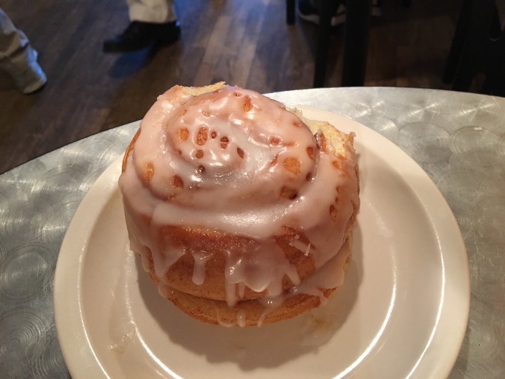 Breadworks Bakeries 3628 Brownsboro Rd, Crescent Hill, Louisville, KY Phone Number Yelp