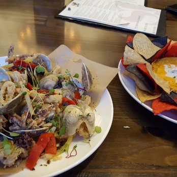 SG Bar - Sports Bars Near Me - Las Vegas, Nevada SG Bar - Sports Bars Near Me - Las Vegas, Nevada