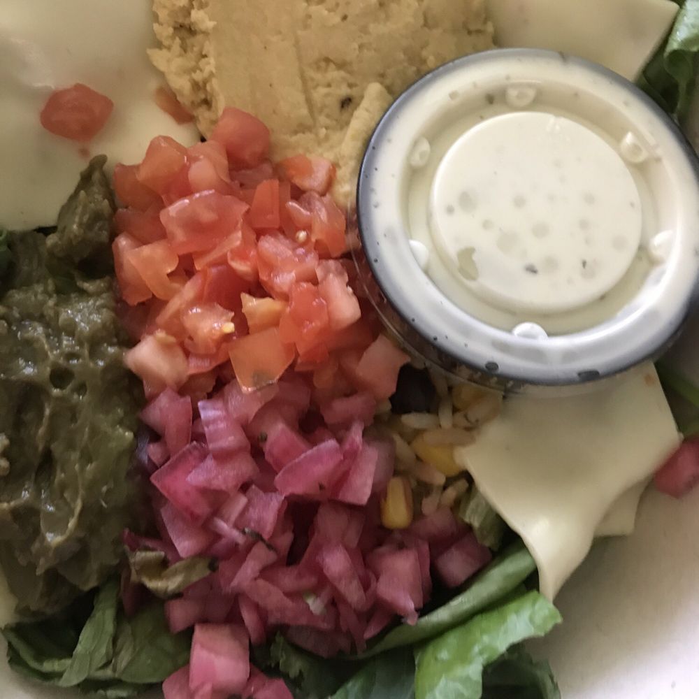 Tropical Smoothie Cafe - Sandwiches Near Me - Mount Pleasant, South Carolina Tropical Smoothie Cafe - Sandwiches Near Me - Mount Pleasant, South Carolina
